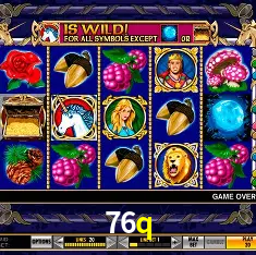 A Revolução dos Aplicativos de Jogos no 76q