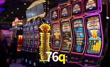 A Revolução dos Jogos Mobile: Diversão na Palma da Mão