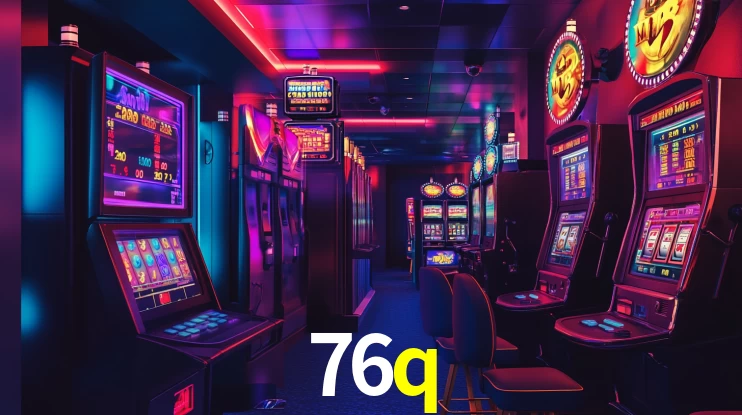 76q