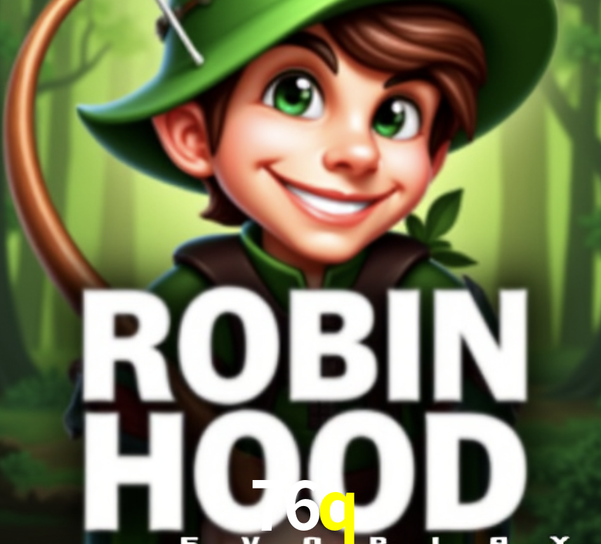 Desvendando o Mundo dos Jogos Virtuais na 76q