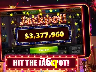 A Experiência Imersiva dos Cassinos Ao Vivo no 76q