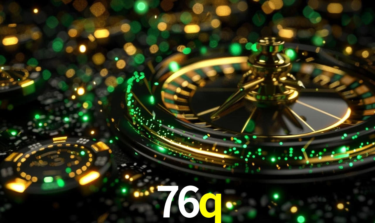 Promoção Relâmpago 76q