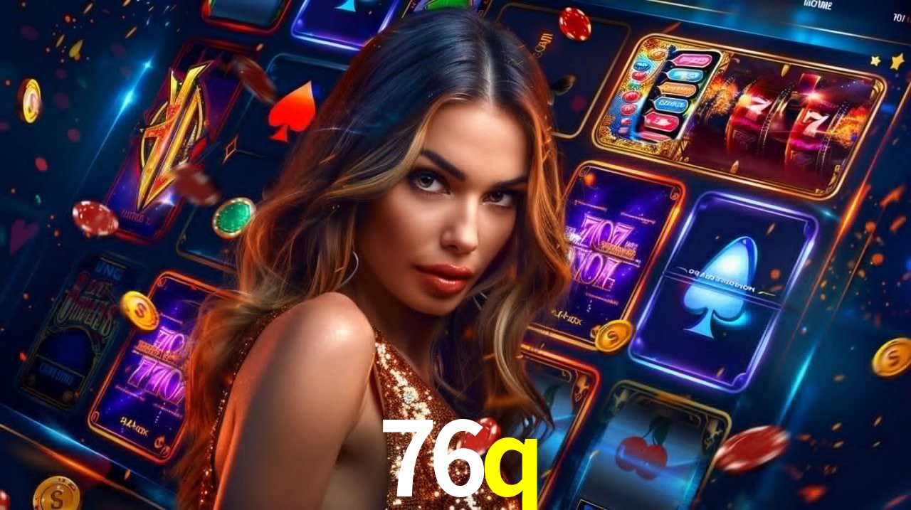 Estatísticas Crash Games 76q