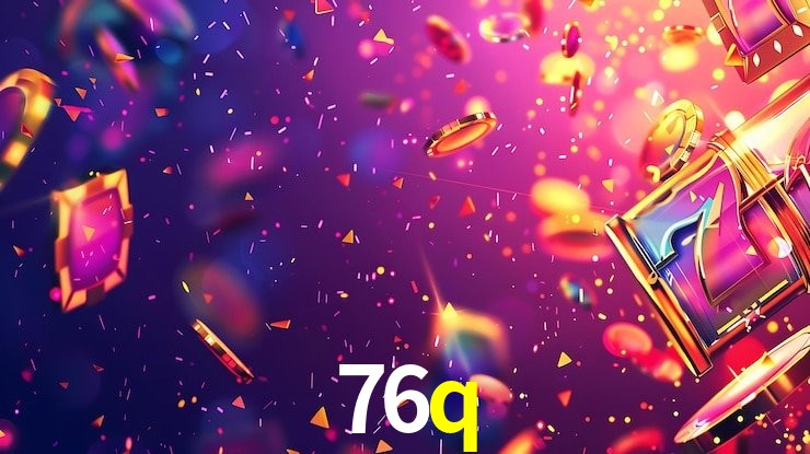 Apostas de Basquete 76q