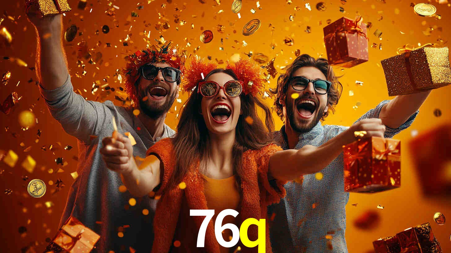 76q