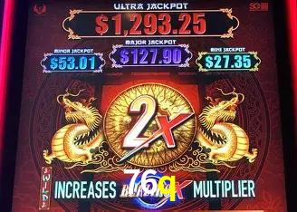 Apostas Esportivas na 76q: Um Guia Completo