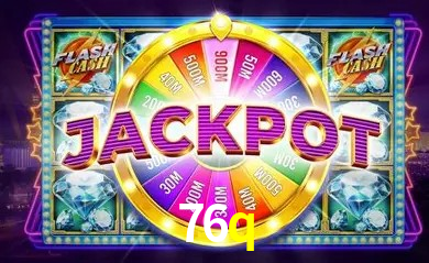 Explorando a Categoria de Eventos em Apostas na 76q