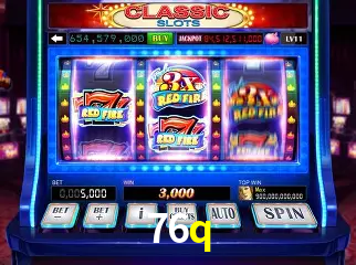 Explorando a Categoria de Eventos em Apostas na 76q