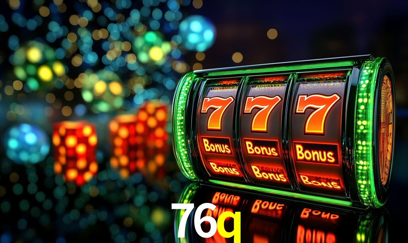 Avaliações dos Jogadores 76q