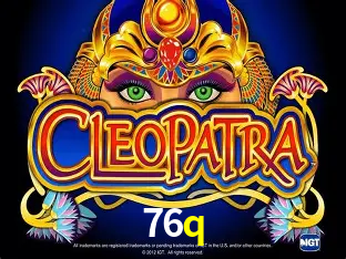 A Revolução dos Aplicativos de Jogos no 76q