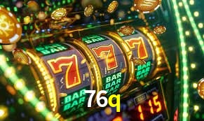 A Ascensão dos Esportes Eletrônicos: Um Novo Paradigma no Entretenimento