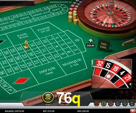 A Revolução dos Jogos Mobile: Diversão na Palma da Mão