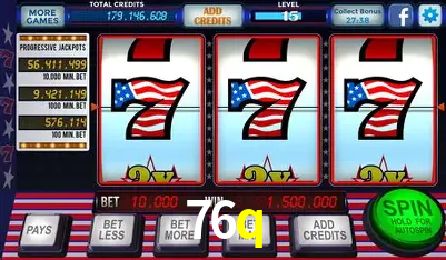 Apostas Esportivas na 76q: Um Guia Completo