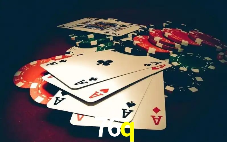 Ofertas Exclusivas 76q