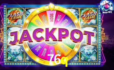 Apostas Esportivas na 76q: Um Guia Completo