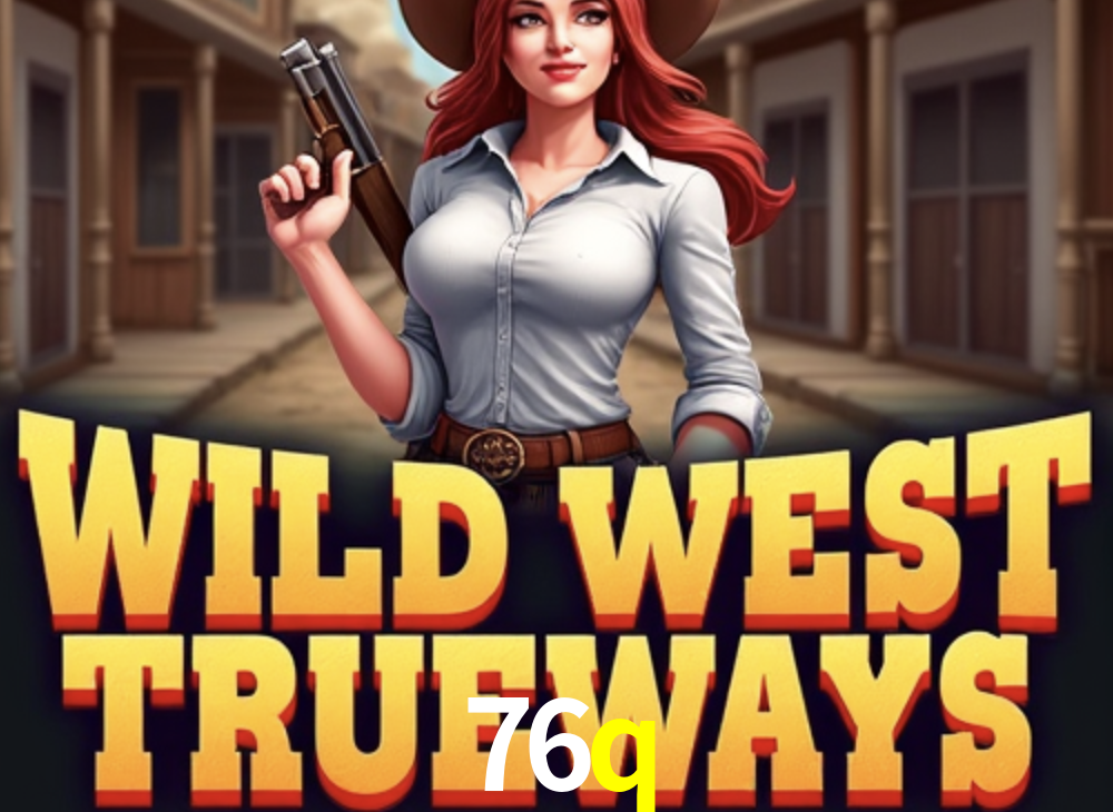 Descubra a Magia dos Jogos de Arcade no 76q