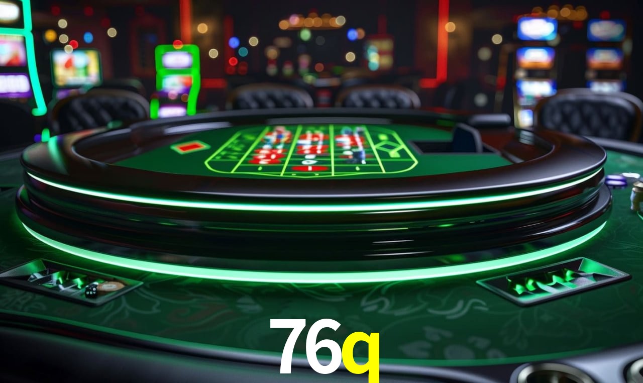 A Ascensão dos Esportes Eletrônicos: Um Novo Paradigma no Entretenimento