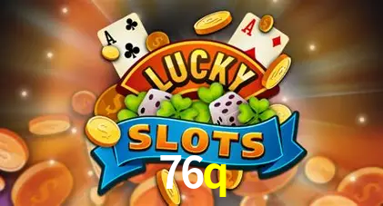 Descubra o Programa VIP da 76q: Vantagens Exclusivas para Jogadores